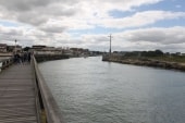 Courseulles-sur-mer